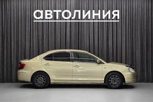 Седан Toyota Premio 2003 года, 630000 рублей, Красноярск