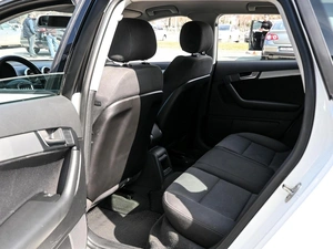 Хетчбэк Audi A3 2010 года, 950000 рублей, Волгоград