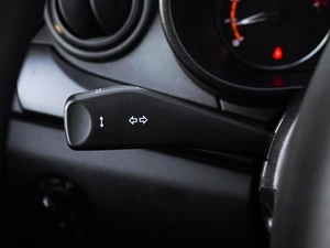 Седан ВАЗ (LADA) Granta 2023 года, 799777 рублей, Тверь