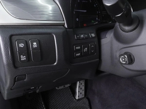 Седан Lexus GS 2012 года, 1950000 рублей, Ростов-на-Дону
