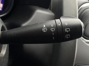 Внедорожник Renault Duster 2017 года, 1298000 рублей, Ижевск