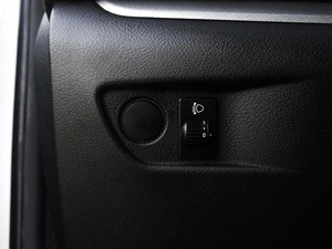 Универсал ВАЗ (LADA) Vesta 2019 года, 1010999 рублей, Тверь