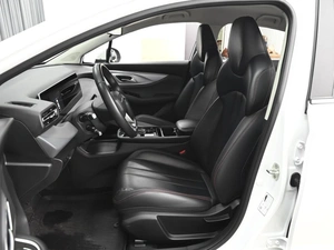 Седан Baic U5 Plus 2023 года, 1249000 рублей, Ставрополь