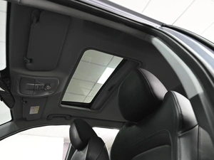 Внедорожник Chery Tiggo 4 Pro 2023 года, 1699000 рублей, Ставрополь