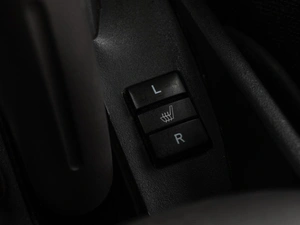 Хетчбэк Toyota Auris 2008 года, 789000 рублей, Тюмень