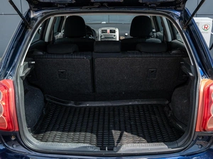 Хетчбэк Toyota Auris 2008 года, 720000 рублей, Краснодар
