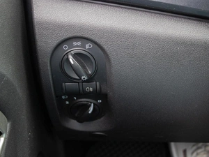 Универсал ВАЗ (LADA) Granta Cross 2023 года, 899000 рублей, Петрозаводск