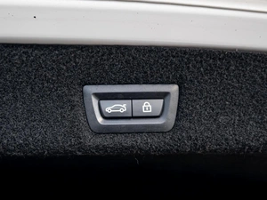 Седан BMW 7 серия 2018 года, 3675000 рублей, Краснодар