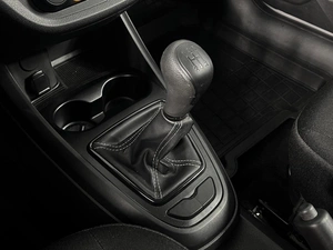 Седан ВАЗ (LADA) Vesta 2020 года, 984900 рублей, Казань