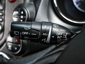 Универсал Honda Fit Shuttle 2011 года, 954000 рублей, Кирилловка