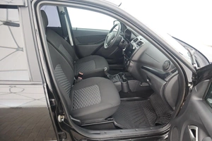 Седан ВАЗ (LADA) Granta 2023 года, 810000 рублей, Орёл