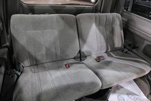 Минивэн Toyota Town Ace Noah 1999 года, 759000 рублей, Новокузнецк