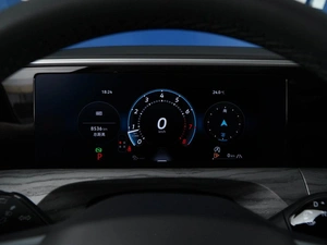 Внедорожник Volkswagen Talagon 2025 года, 5549444 рублей, Москва
