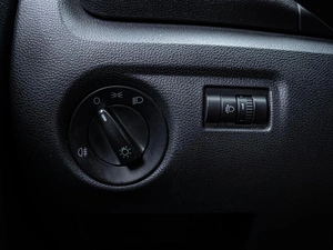 Хетчбэк Skoda Fabia 2013 года, 830000 рублей, Краснодар