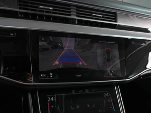 Седан Audi A8 2018 года, 5449000 рублей, Ростов-на-Дону