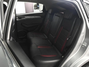Внедорожник Haval F7x 2023 года, 2164000 рублей, Ставрополь