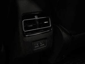 Внедорожник Chery Tiggo 7 2019 года, 1399000 рублей, Красноярск