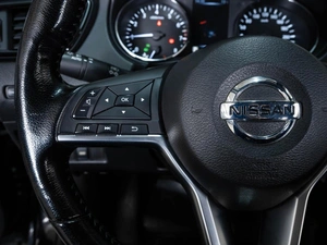 Внедорожник Nissan Qashqai 2020 года, 2220000 рублей, Ставрополь