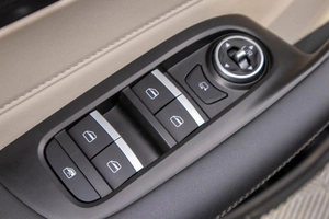 Внедорожник Chery Tiggo 4 2024 года, 2359000 рублей, Барнаул