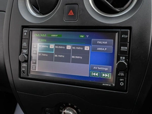 Хетчбэк Nissan Note 2020 года, 1150000 рублей, Краснодар