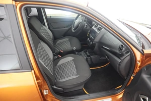 Универсал ВАЗ (LADA) Granta 2021 года, 895000 рублей, Орёл