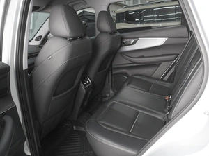 Внедорожник Chery Tiggo 7 Pro Max 2023 года, 2290000 рублей, Ростов-на-Дону