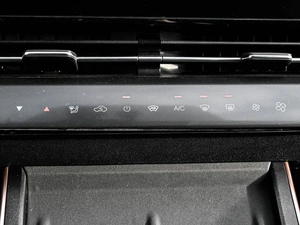 Внедорожник OMODA C5 2024 года, 1999000 рублей, Кирилловка