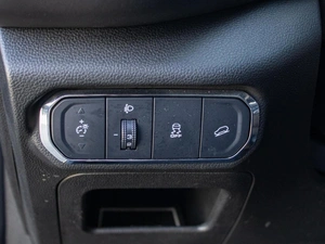 Внедорожник Haval Jolion 2023 года, 2229000 рублей, Петрозаводск