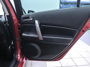 Седан Mazda 6 2008 года, 939000 рублей, Красноярск