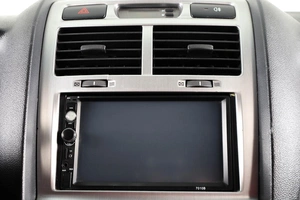 Внедорожник Kia Sportage 2006 года, 749000 рублей, Пермь