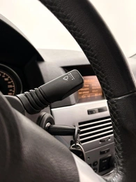 Универсал Opel Astra 2011 года, 690000 рублей, Орёл