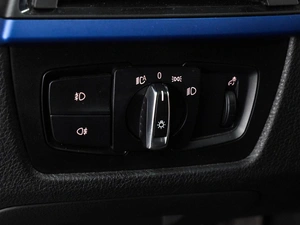 Лифтбек BMW 4 серия Gran Coupe 2016 года, 2249000 рублей, Воронеж