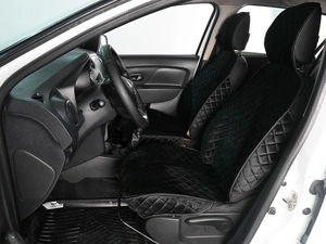 Хетчбэк Renault Sandero Stepway 2019 года, 1159000 рублей, Ростов-на-Дону