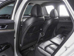 Седан Kia K5 2021 года, 2690000 рублей, Ростов-на-Дону