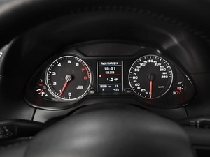 Внедорожник Audi Q5 2011 года, 1498000 рублей, Ставрополь