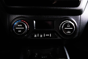 Седан Kia Rio 2013 года, 709000 рублей, Пермь