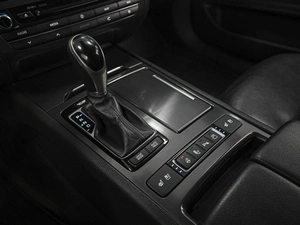 Седан Hyundai Genesis 2015 года, 1644111 рублей, Ставрополь