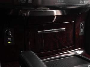 Внедорожник Lexus LX 2011 года, 2855000 рублей, Тюмень