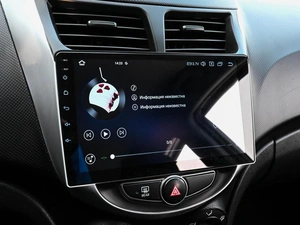 Седан Hyundai Solaris 2014 года, 929000 рублей, Волгоград