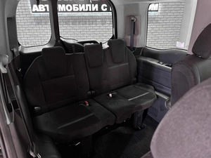 Минивэн Honda Stepwgn Spada 2020 года, 2257000 рублей, Красноярск