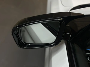 Седан BMW 5 серия 2021 года, 4897000 рублей, Красноярск