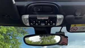 Кабриолет MINI Cooper S 2023 года, 5579000 рублей, Красноярск