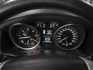 Внедорожник Toyota Land Cruiser 2013 года, 3284000 рублей, Ставрополь