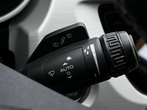 Внедорожник Geely Atlas 2020 года, 1549800 рублей, Волгоград