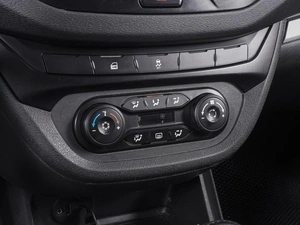 Седан ВАЗ (LADA) Vesta 2020 года, 1070000 рублей, Ростов-на-Дону