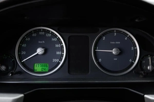 ГАЗ ГАЗель 3302, 2.9 MT (107 л.с.) 2016г. 2016 года, 680000 рублей, Ульяновск