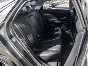 Седан Hyundai Avante 2020 года, 2298000 рублей, Краснодар