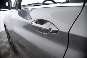 Внедорожник Geely Coolray 2023 года, 1999000 рублей, Пермь