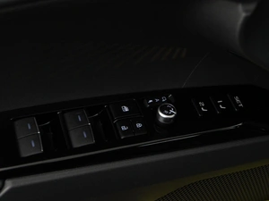 Седан Toyota Camry 2025 года, 4398999 рублей, Москва