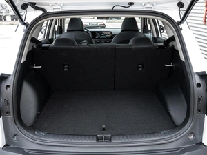 Внедорожник Kia Seltos 2025 года, 2890000 рублей, Краснодар